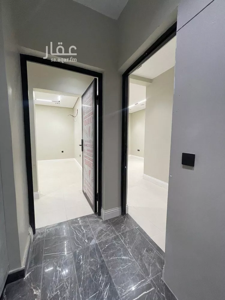 Floor for Sale in Riyadh Umm Al Hamam Al Gharbi صورة 5