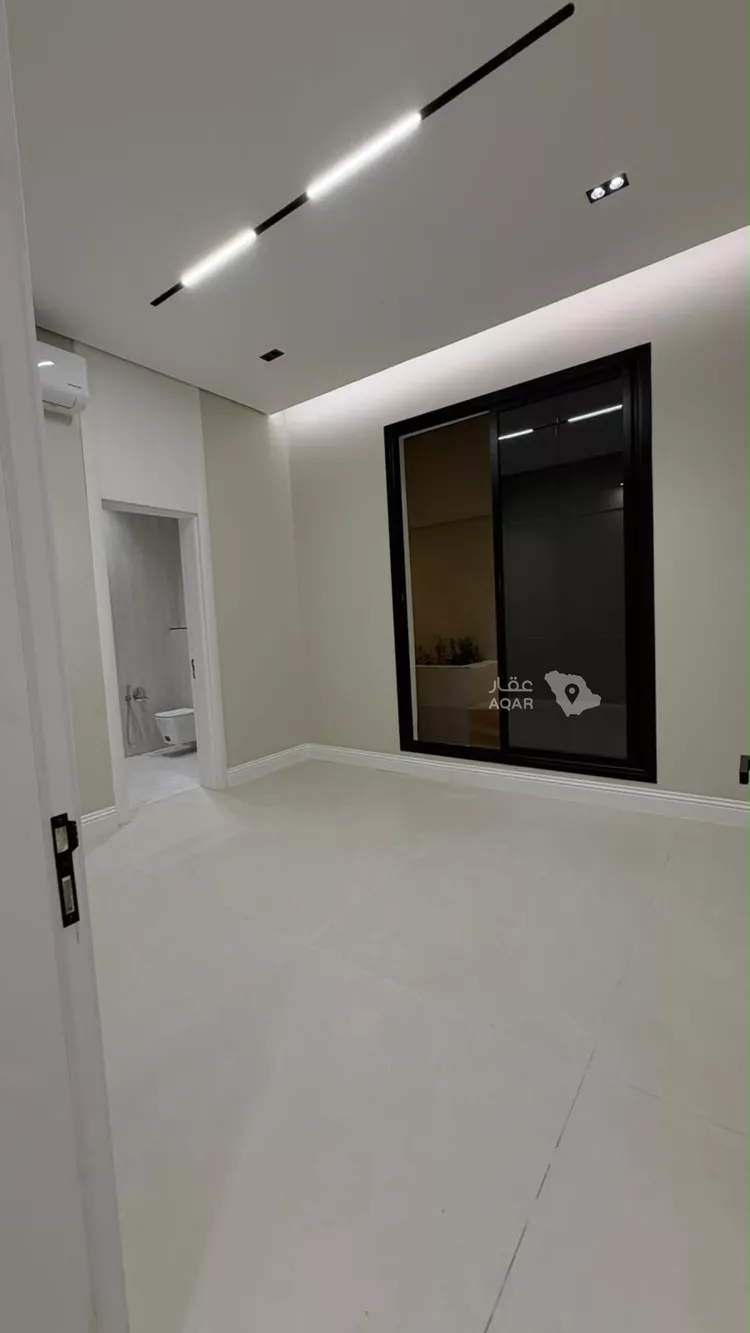 دور للإيجار في حي أم الحمام الغربي, مدينة الرياض, منطقة الرياض 9