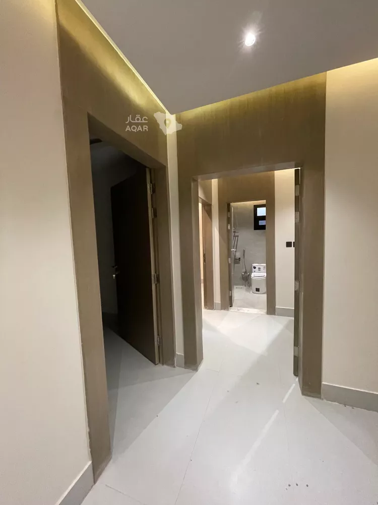 Apartment for Rent in Riyadh Umm Al Hamam Al Gharbi 4