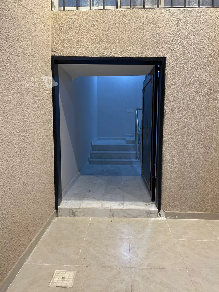 Floor for Rent in Riyadh Umm Al Hamam Al Gharbi صورة 4