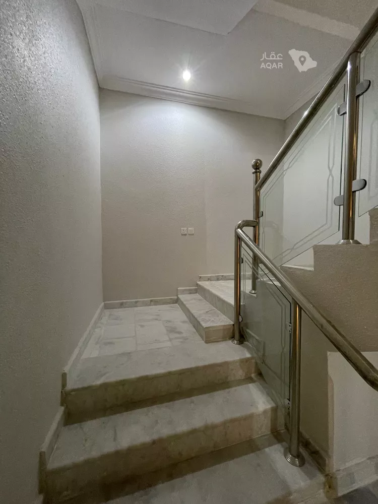 Floor for Rent in Riyadh Umm Al Hamam Al Gharbi صورة 2