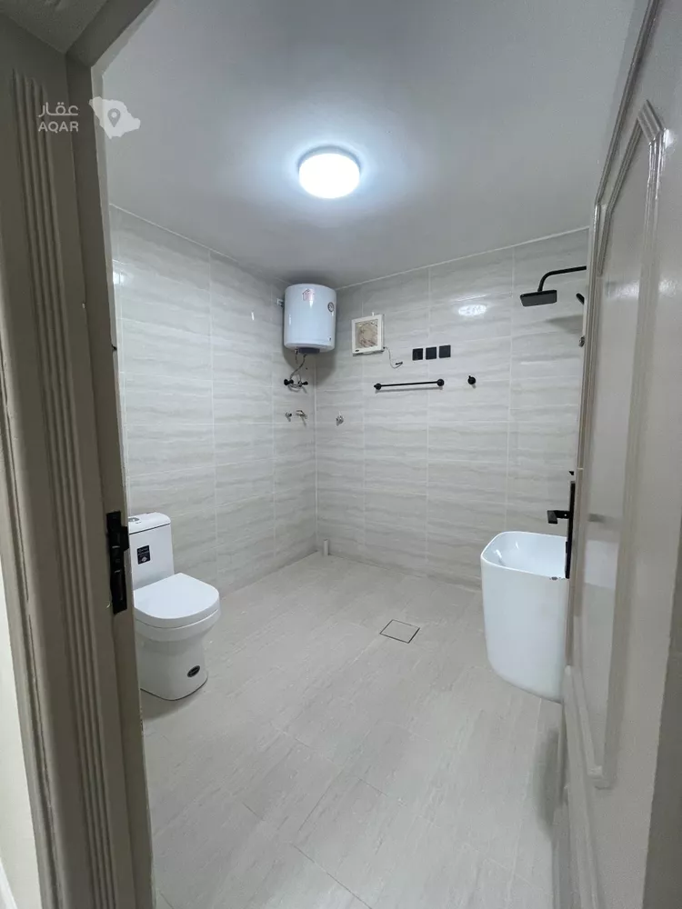 Apartment for Rent in Riyadh Umm Al Hamam Al Gharbi 2