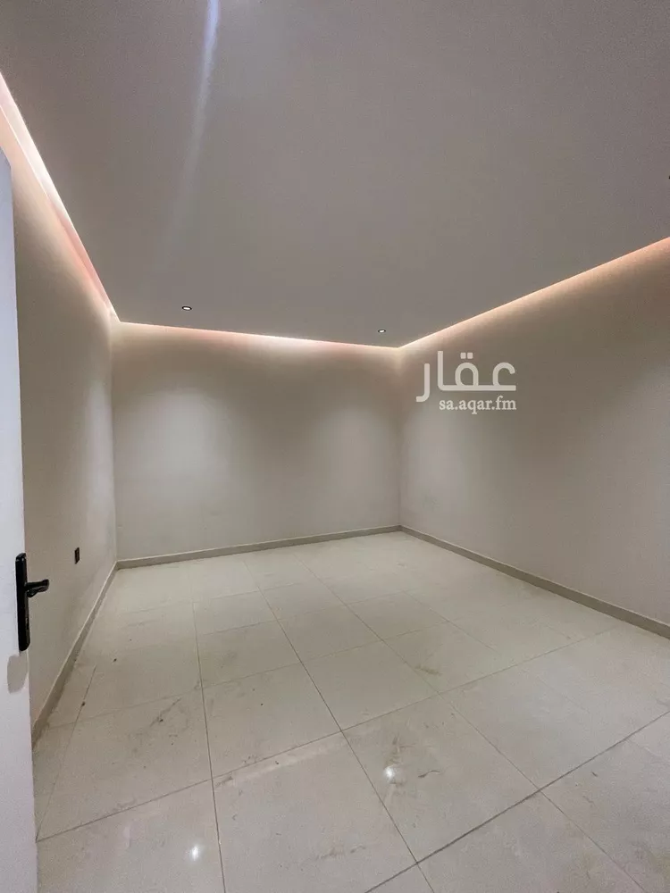 شقة للإيجار في شارع الامير نواف بن عبدالعزيز, حي أم الحمام الغربي, مدينة الرياض, منطقة الرياض
