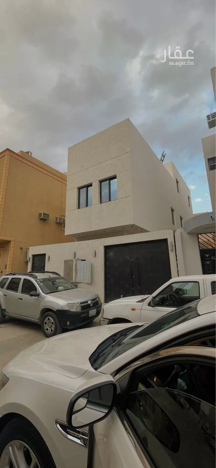 Building for Rent in Riyadh Umm Al Hamam Al Gharbi