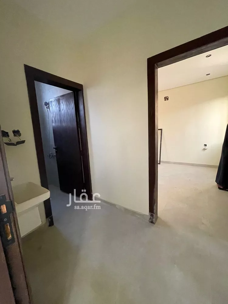 عمارة للإيجار في شارع الامير نواف بن عبدالعزيز, حي أم الحمام الغربي, مدينة الرياض, منطقة الرياض 8