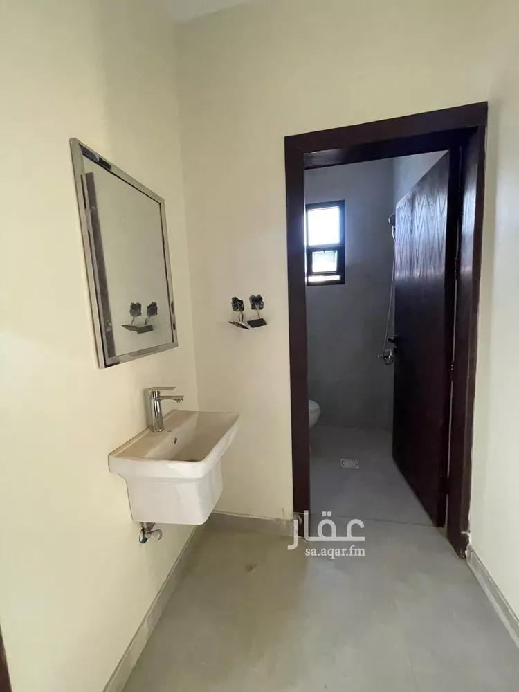 Building for Rent in Riyadh Umm Al Hamam Al Gharbi صورة 5