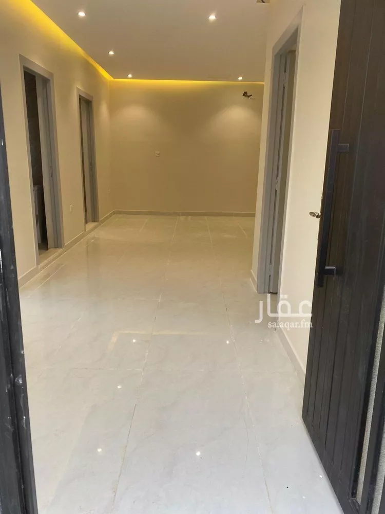 Apartment for Rent in Riyadh Umm Al Hamam Al Gharbi