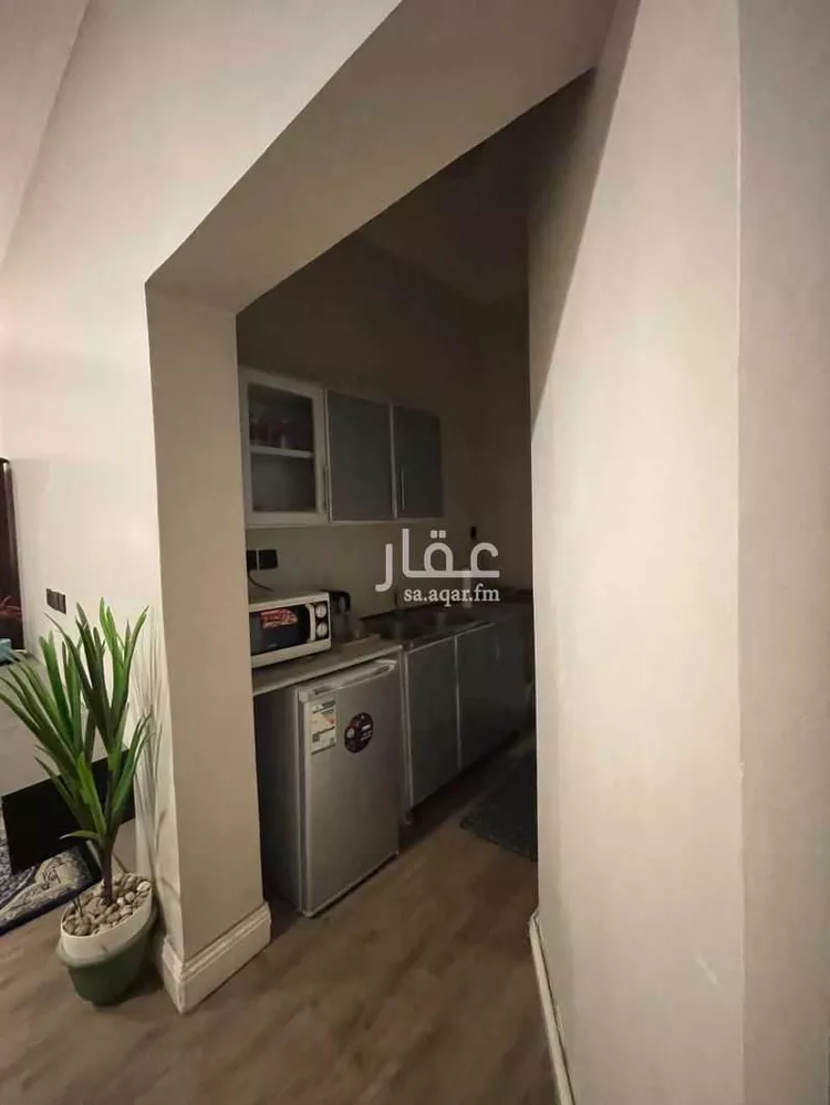 Apartment for Rent in Riyadh Umm Al Hamam Al Gharbi