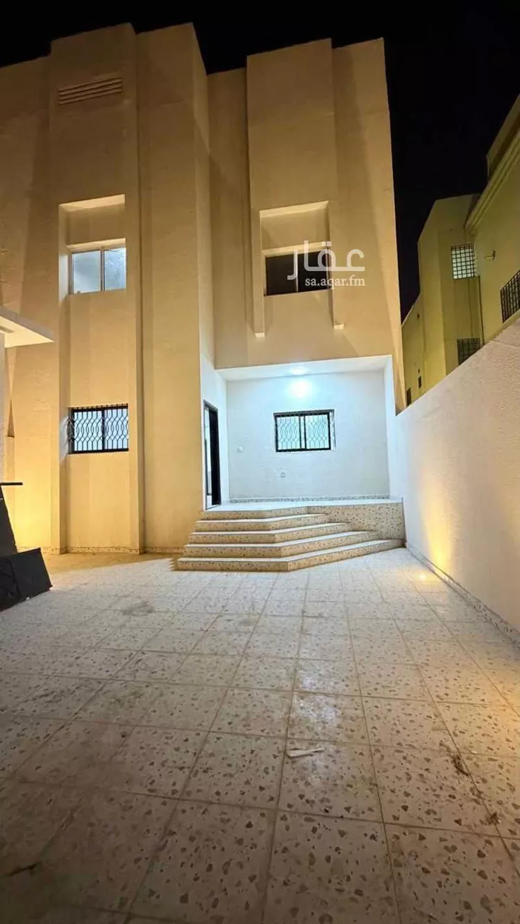 Apartment for Rent in Riyadh Umm Al Hamam Al Gharbi