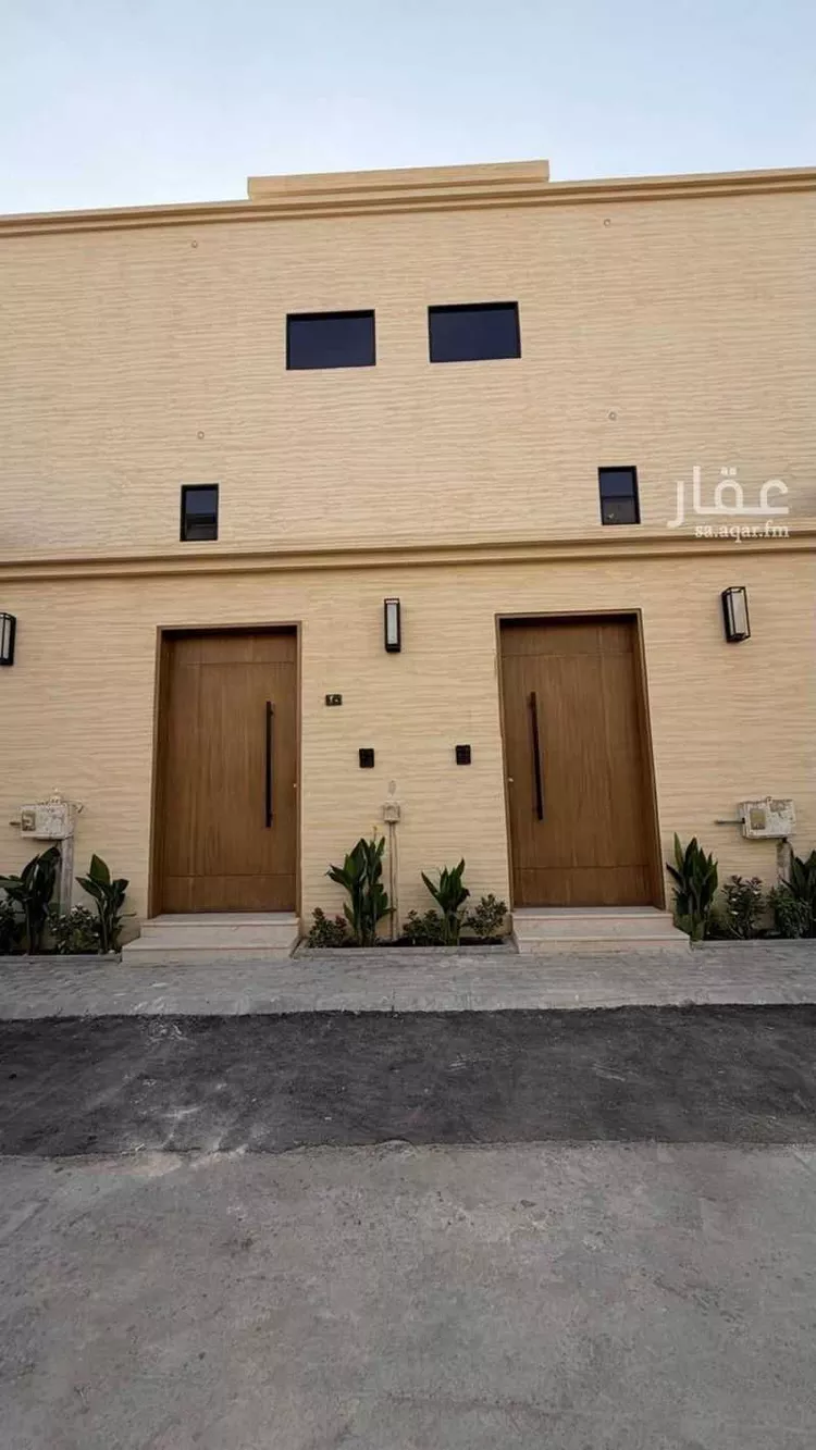 شقة للإيجار في شارع عبدالقاهر التميمي, حي أم الحمام الغربي, مدينة الرياض, منطقة الرياض