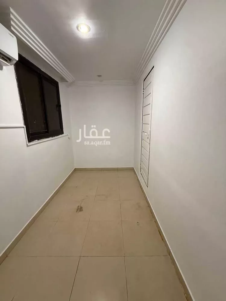 شقة للإيجار في شارع الامير نواف بن عبدالعزيز, حي أم الحمام الغربي, مدينة الرياض, منطقة الرياض