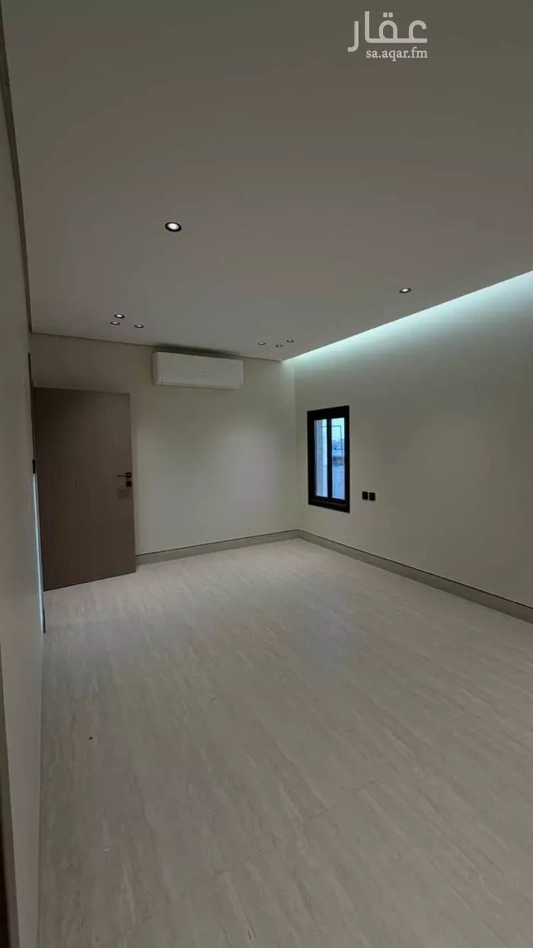 شقة للإيجار في شارع عبدالقاهر التميمي, حي أم الحمام الغربي, مدينة الرياض, منطقة الرياض صورة 5