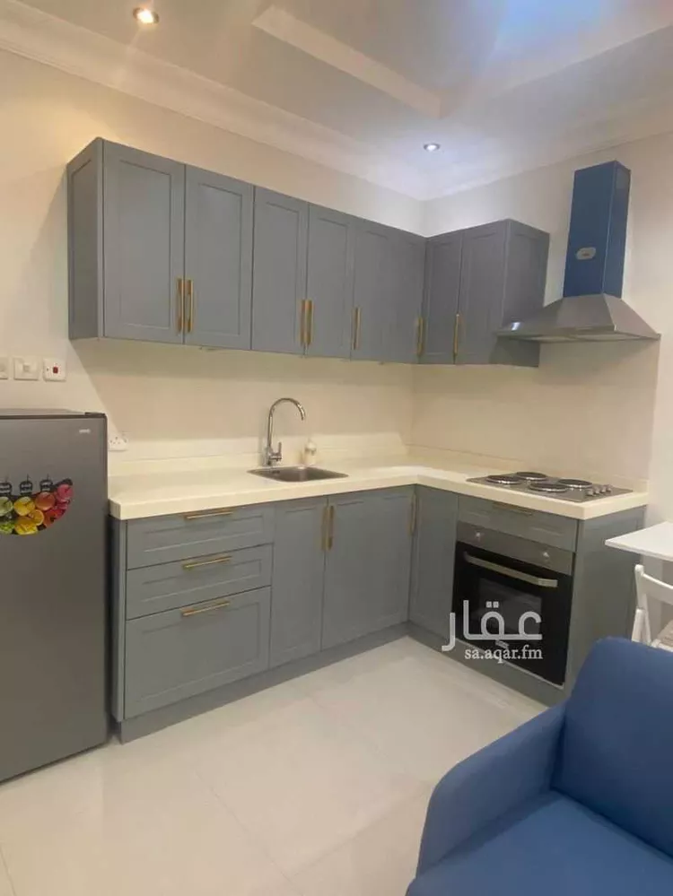 شقة للإيجار في شارع الامير نواف بن عبدالعزيز, حي أم الحمام الغربي, مدينة الرياض, منطقة الرياض