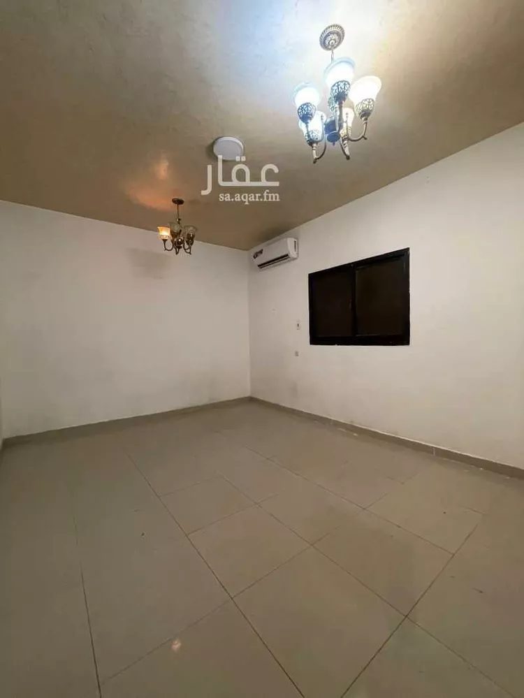 شقة للإيجار في شارع عبدالقاهر التميمي, حي أم الحمام الغربي, مدينة الرياض, منطقة الرياض صورة 3