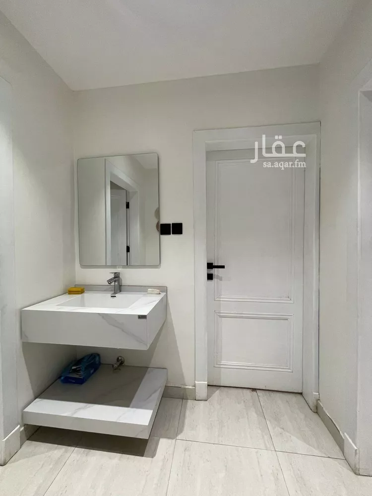 Apartment for Rent in Riyadh Umm Al Hamam Al Gharbi صورة 3