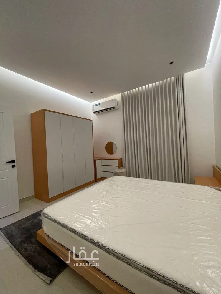 Apartment for Rent in Riyadh Umm Al Hamam Al Gharbi صورة 2