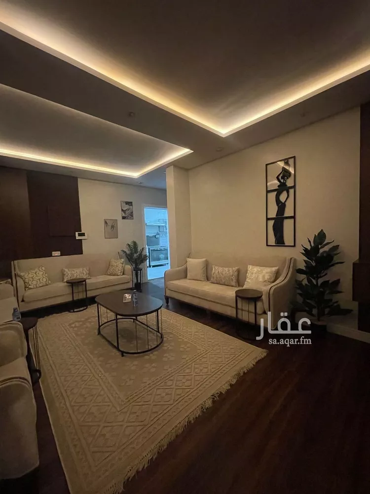 Apartment for Rent in Riyadh Umm Al Hamam Al Gharbi 1 صورة