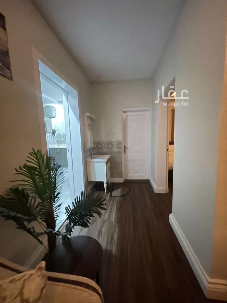 Apartment for Rent in Riyadh Umm Al Hamam Al Gharbi صورة 3