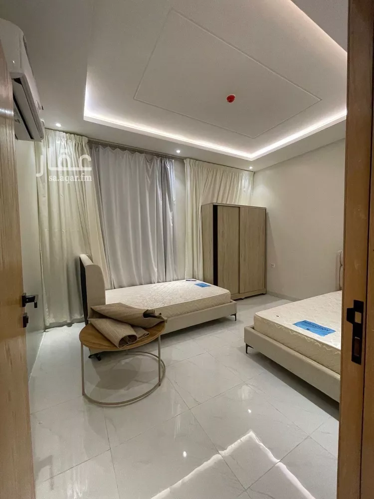 Apartment for Rent in Riyadh Umm Al Hamam Al Gharbi صورة 5