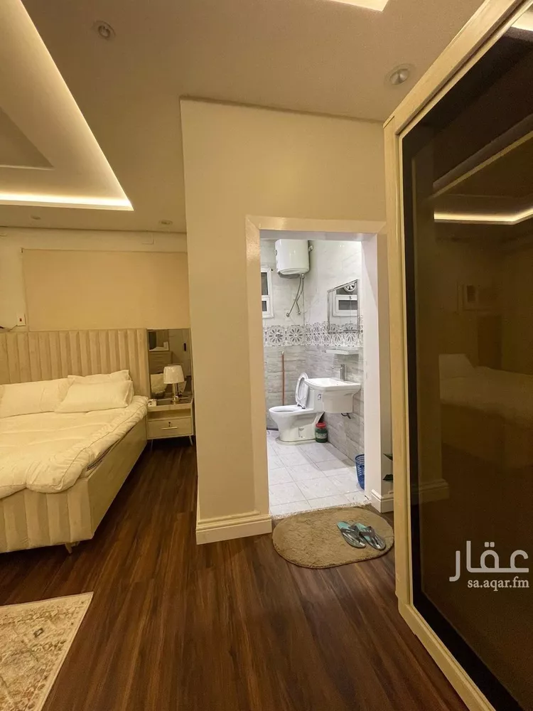 Apartment for Rent in Riyadh Umm Al Hamam Al Gharbi صورة 3