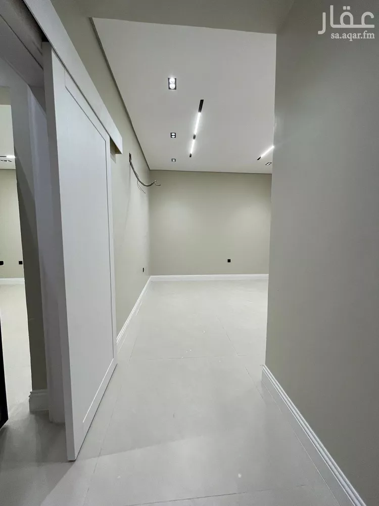 Floor for Sale in Riyadh Umm Al Hamam Al Gharbi صورة 4