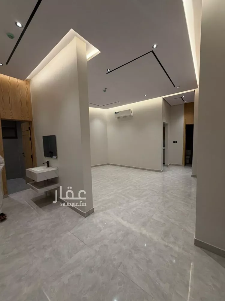 شقة للإيجار في شارع الضياء, حي العليا, مدينة الرياض, منطقة الرياض