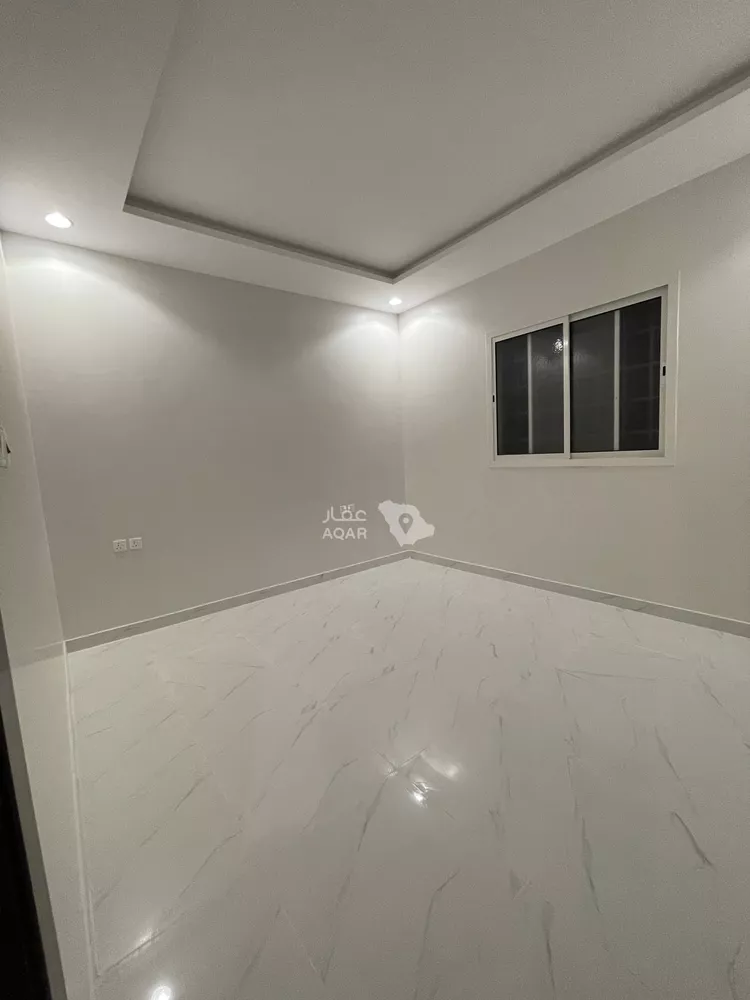 دور للإيجار في شارع العمار, حي أم الحمام الغربي, مدينة الرياض, منطقة الرياض 8