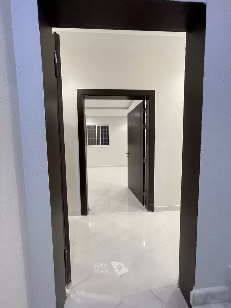 Floor for Rent in Riyadh Umm Al Hamam Al Gharbi 6