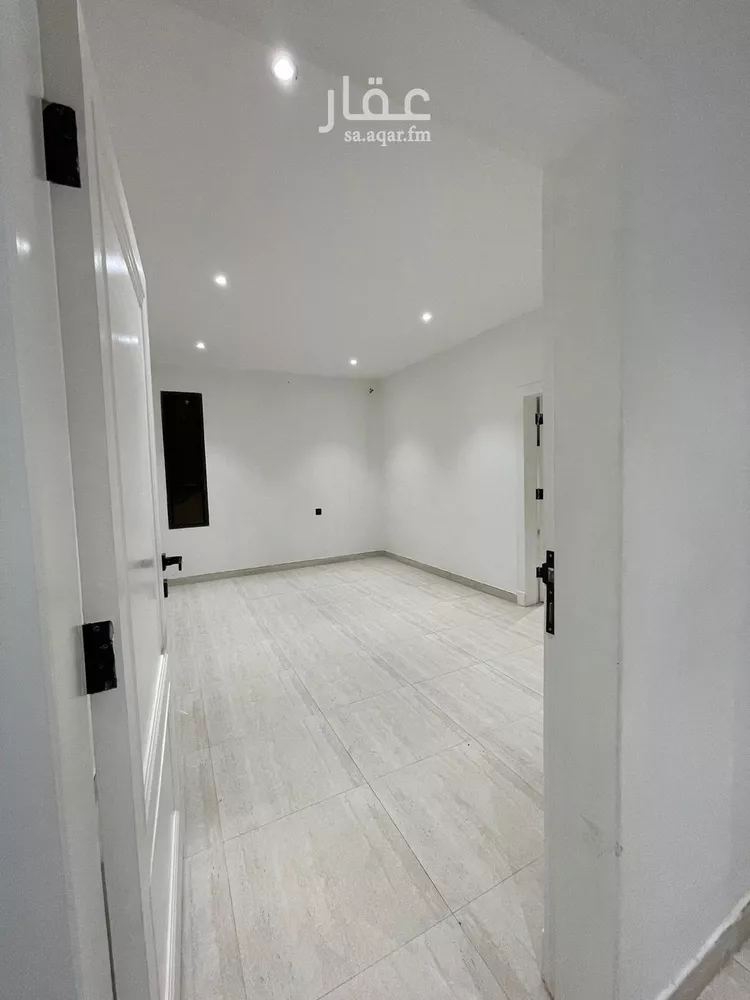شقة للإيجار في شارع الامير نواف بن عبدالعزيز, حي أم الحمام الغربي, مدينة الرياض, منطقة الرياض صورة 2