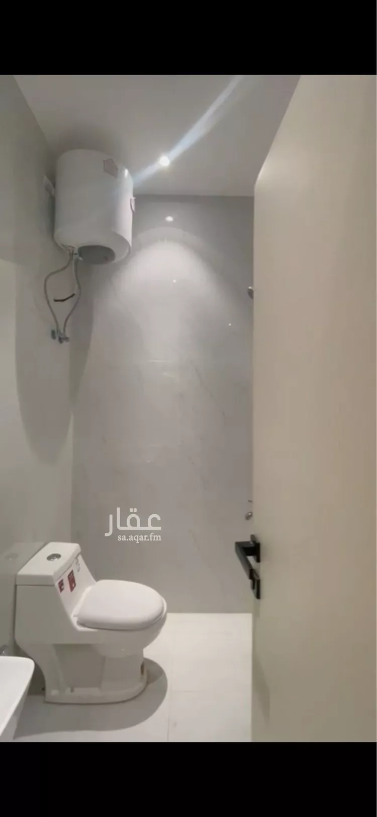 شقة للإيجار في شارع الامير نواف بن عبدالعزيز, حي أم الحمام الغربي, مدينة الرياض, منطقة الرياض صورة 4