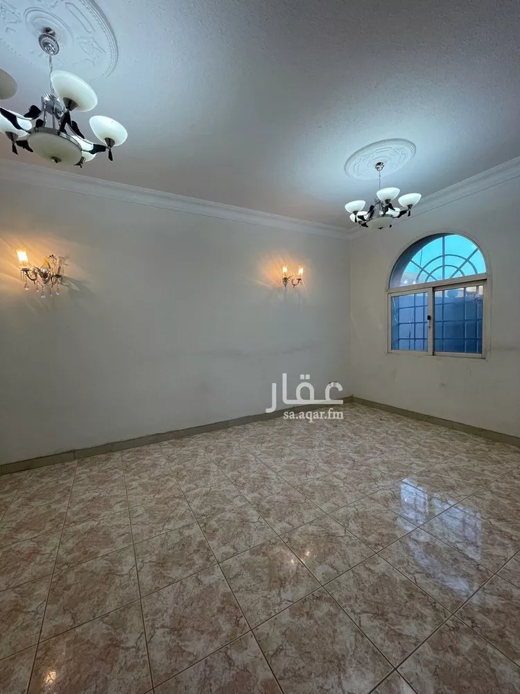 شقة للإيجار في شارع الامير نواف بن عبدالعزيز, حي أم الحمام الغربي, مدينة الرياض, منطقة الرياض صورة 2