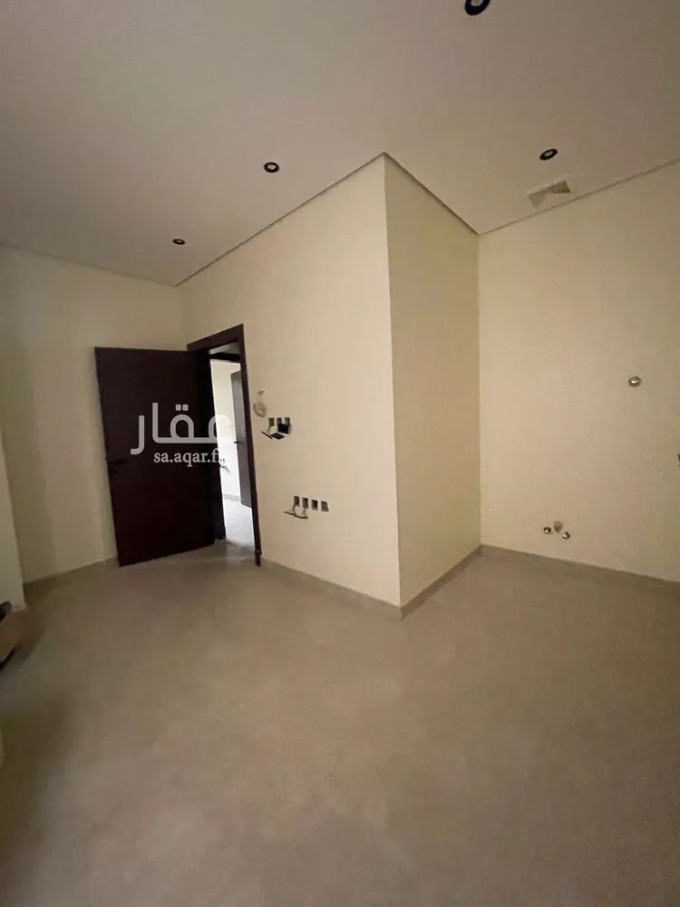Building for Rent in Riyadh Umm Al Hamam Al Gharbi صورة 3