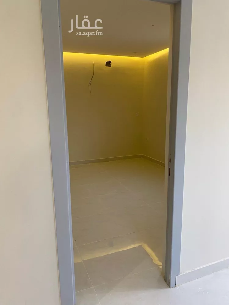 Apartment for Rent in Riyadh Umm Al Hamam Al Gharbi صورة 4