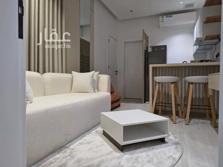 Apartment for Rent in Riyadh Umm Al Hamam Al Gharbi صورة 4