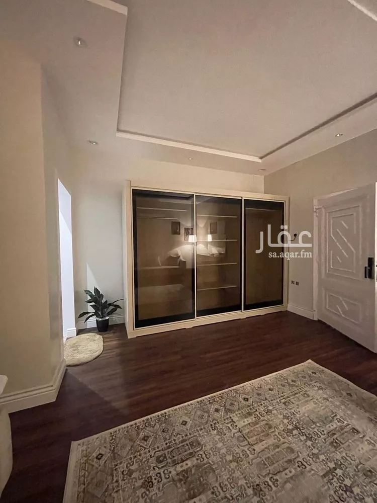 Apartment for Rent in Riyadh Umm Al Hamam Al Gharbi صورة 5