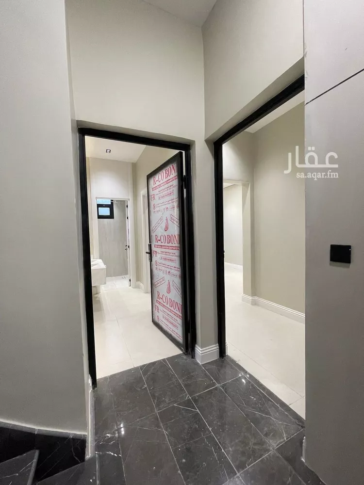 Floor for Sale in Riyadh Umm Al Hamam Al Gharbi صورة 3