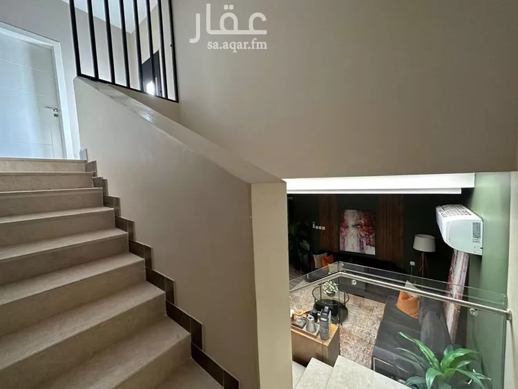 شقة للإيجار في شارع جبيلة, حي ظهرة لبن, مدينة الرياض, منطقة الرياض صورة 4
