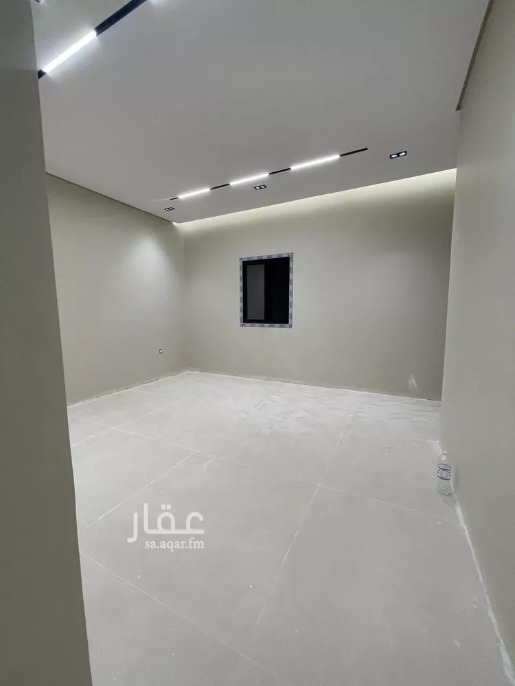 Floor for Sale in Riyadh Umm Al Hamam Al Gharbi صورة 3