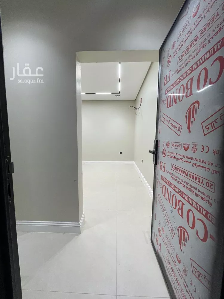 دور للبيع في شارع الامير نواف بن عبدالعزيز, حي أم الحمام الغربي, مدينة الرياض, منطقة الرياض 6