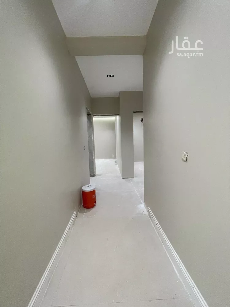 دور للبيع في شارع الامير نواف بن عبدالعزيز, حي أم الحمام الغربي, مدينة الرياض, منطقة الرياض 2