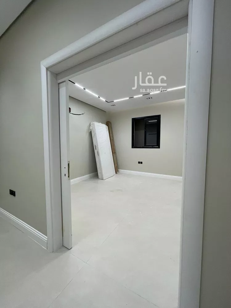 دور للبيع في شارع الامير نواف بن عبدالعزيز, حي أم الحمام الغربي, مدينة الرياض, منطقة الرياض 8
