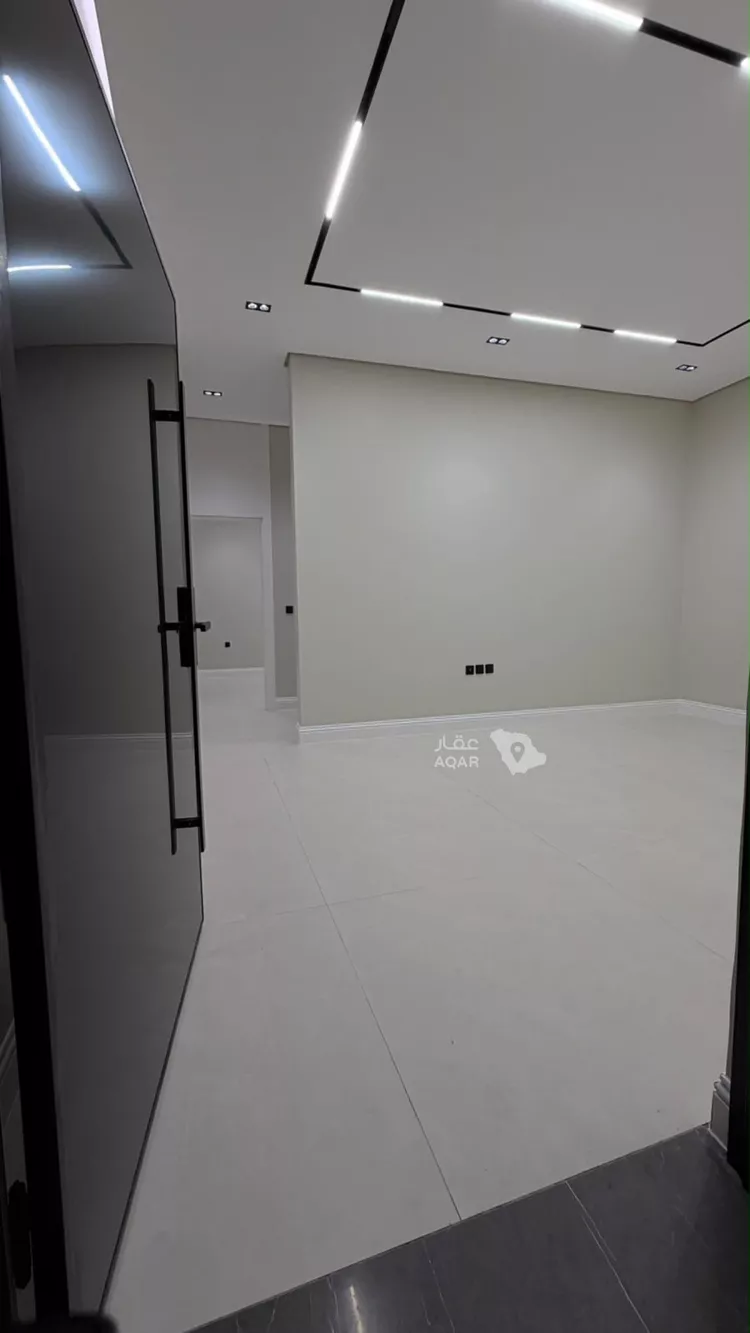 دور للإيجار في حي أم الحمام الغربي, مدينة الرياض, منطقة الرياض صورة 4