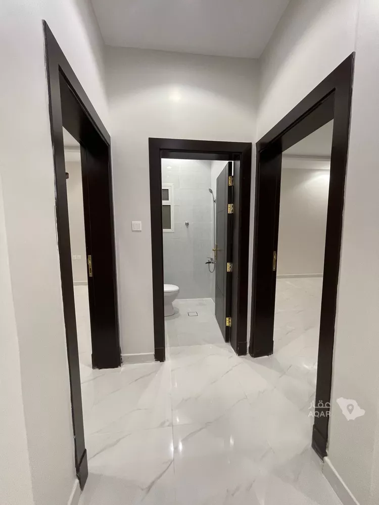 دور للإيجار في شارع العمار, حي أم الحمام الغربي, مدينة الرياض, منطقة الرياض 6