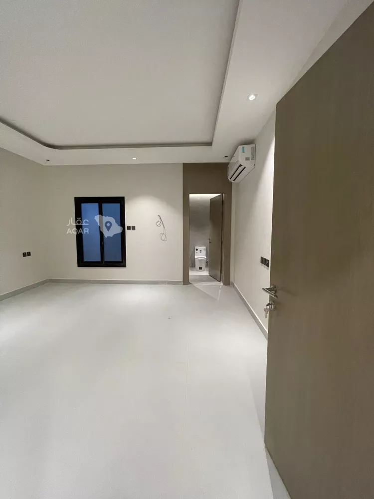 Apartment for Rent in Riyadh Umm Al Hamam Al Gharbi