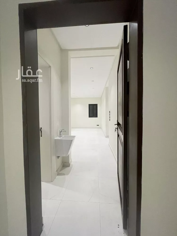 شقة للإيجار في شارع الامير نواف بن عبدالعزيز, حي أم الحمام الغربي, مدينة الرياض, منطقة الرياض