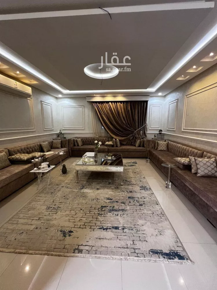 Villa for Sale in Riyadh Al Arid صورة 2
