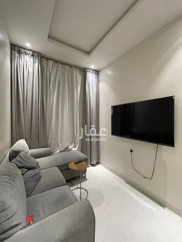 Apartment for Rent in Riyadh Umm Al Hamam Al Gharbi