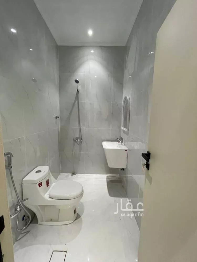 شقة للإيجار في شارع الامير نواف بن عبدالعزيز, حي أم الحمام الغربي, مدينة الرياض, منطقة الرياض صورة 2