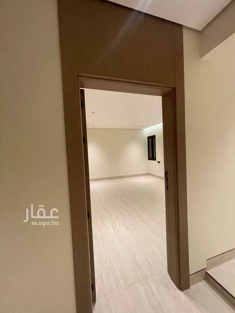 Building for Rent in Riyadh Umm Al Hamam Al Gharbi صورة 4