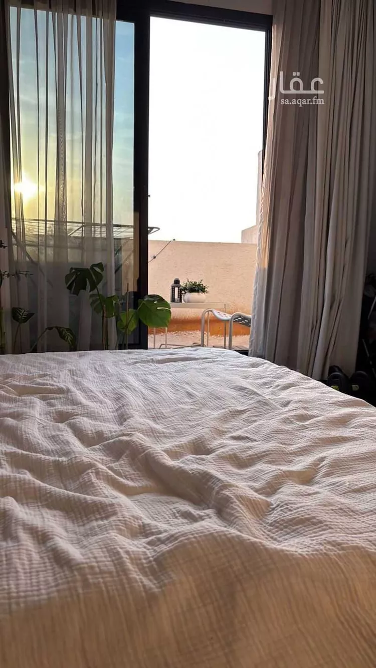 شقة للإيجار في شارع الامير نواف بن عبدالعزيز, حي أم الحمام الغربي, مدينة الرياض, منطقة الرياض صورة 4